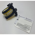 McMurdo McMurdo Replacement HRU Kit f/G8 Hydrostatic Release Unit - Boatyard Malaysia