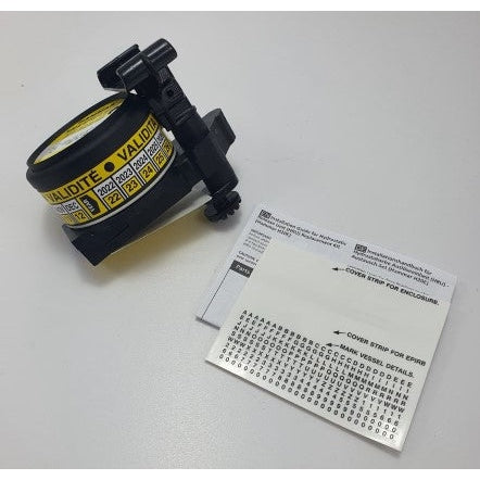 McMurdo McMurdo Replacement HRU Kit f/G8 Hydrostatic Release Unit - Boatyard Malaysia