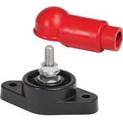 Blue Sea System 2002 POWER POST 5/16 - Boatyard Malaysia