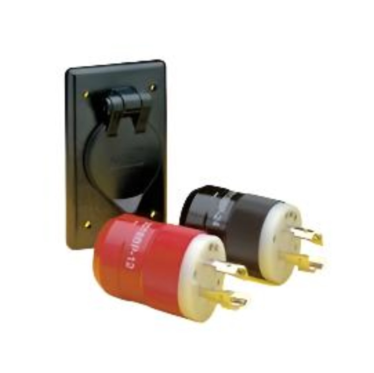 Marinco 2018pkg Trolling Charging System Package - Boatyard Malaysia