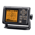 ICOM ICOM BP282N Battery For Newer M25 Radios - Boatyard Malaysia