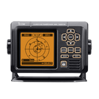 ICOM ICOM BP282N Battery For Newer M25 Radios - Boatyard Malaysia