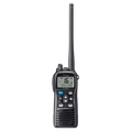 ICOM M73 Plus HAndled Submersible VHF Marine Radio boatyardmalaysia