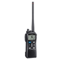 ICOM M73 Plus HAndled Submersible VHF Marine Radio boatyardmalaysia
