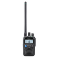 ICOM M85 Compact HandHeld VHF boatyardmalaysia
