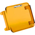 Rigid Industries D-Series Cover - Boatyard Malaysia
