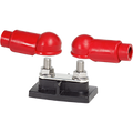 2019 BUSBAR DUAL STUD 3/8 boatyardmalaysia