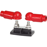 2019 BUSBAR DUAL STUD 3/8 boatyardmalaysia