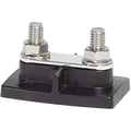 2020 POWERBAR DUAL BUSBAR TWO 3/8"-16 STUDS boatyardmalaysia