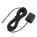 ICOM UX241 Gps Antenna boatyardmalaysia