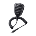 ICOM ICOM HM-213 - Boatyard Malaysia