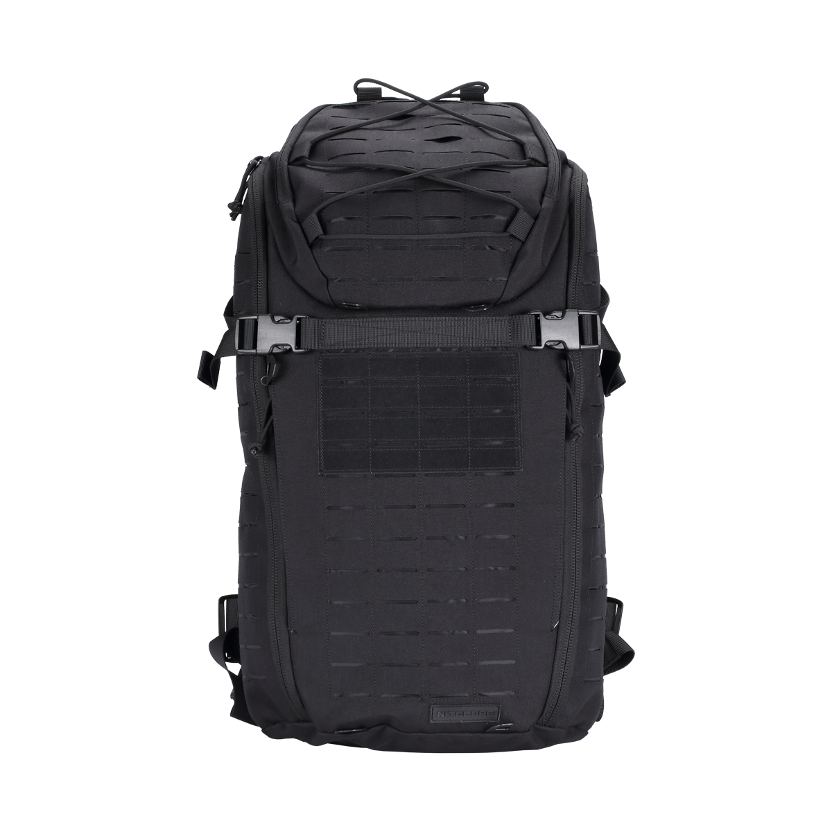 MP25 25L Backpack Black boatyardmalaysia