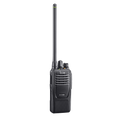 ICOM ICOM V10MR Multi-Use Radio Service MURS Transceiver - Boatyard Malaysia