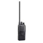 ICOM ICOM V10MR Multi-Use Radio Service MURS Transceiver - Boatyard Malaysia