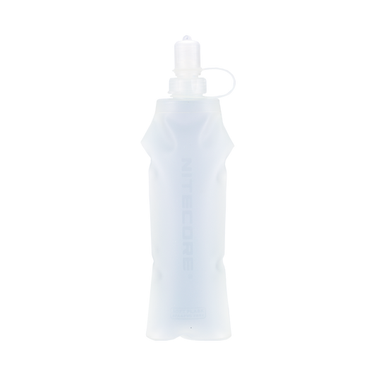 Soft Flask 500ml boatyardmalaysia