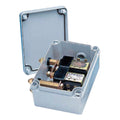 Lewmar Dual Direction Control 12V Solenoid - Boatyard Malaysia