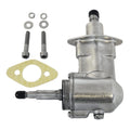 Lewmar 185 1.5 Gearbox Kit - Boatyard Malaysia