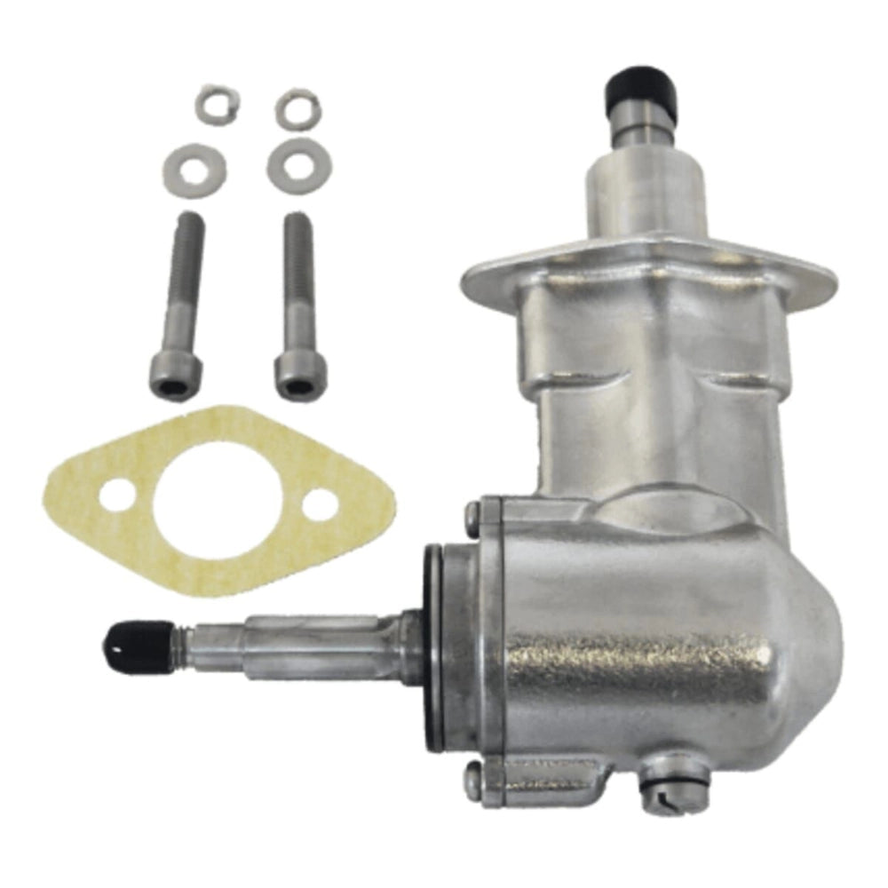 185 1.5 Gearbox Kit