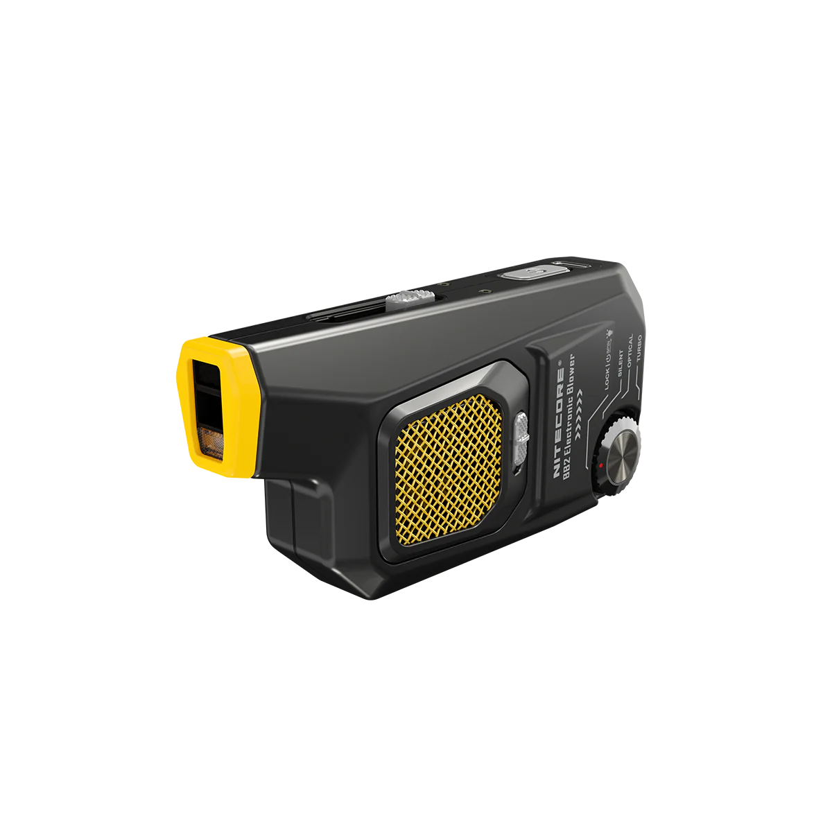 NITECORE BB2 ELECTRONIC AIR BLOWER boatyardmalaysia