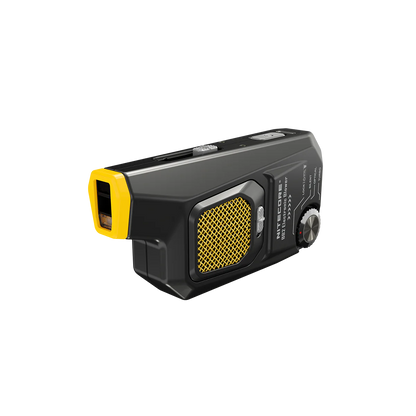 NITECORE BB2 ELECTRONIC AIR BLOWER boatyardmalaysia