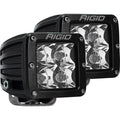 D-Series Pro Spot Pods Pair boatyardmalaysia