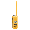 ICOM ICOM GM1600 GMDSS VHF RADIO WITH BP-234 BATTERY & CHARGER - Boatyard Malaysia