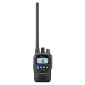 ICOM ICOM M85UL Intrinsically Safe Marine Handheld VHF Radio - Boatyard Malaysia