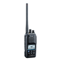 ICOM IP-M60 Hybrid LTE Plus Marine VHF Radio boatyardmalaysia