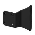 Jack Plate Mounting Bracket for Axis AND