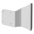 Lewmar Jack Plate Mounting Bracket for Axis AND - Boatyard Malaysia