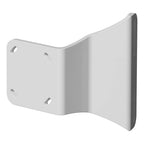 Jack Plate Mounting Bracket for Axis AND