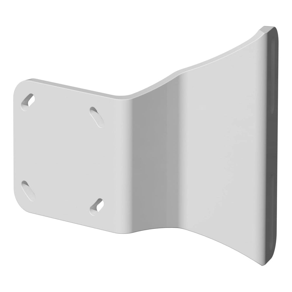 Jack Plate Mounting Bracket for Axis AND