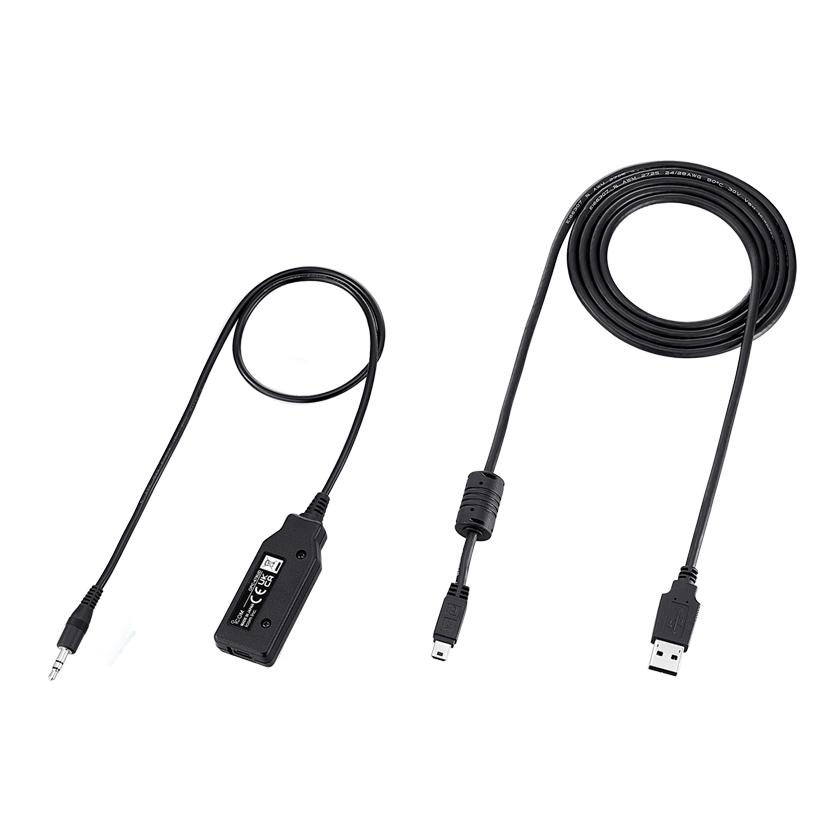 ICOM OPC-478UD Usb Programming Cable boatyardmalaysia