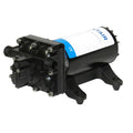 Pentair Marine Air Conditioner Circulation Pump 115VAC 4.5GPM - Boatyard Malaysia