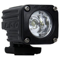 Rigid Industries Ignite Flood Surface Mount - Boatyard Malaysia