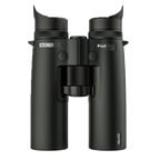 Steiner Optics Predator 10x42 LRF - Boatyard Malaysia