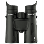 Steiner Optics Predator 8x42 - Boatyard Malaysia
