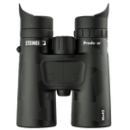 Steiner Optics Predator 10x42 - Boatyard Malaysia