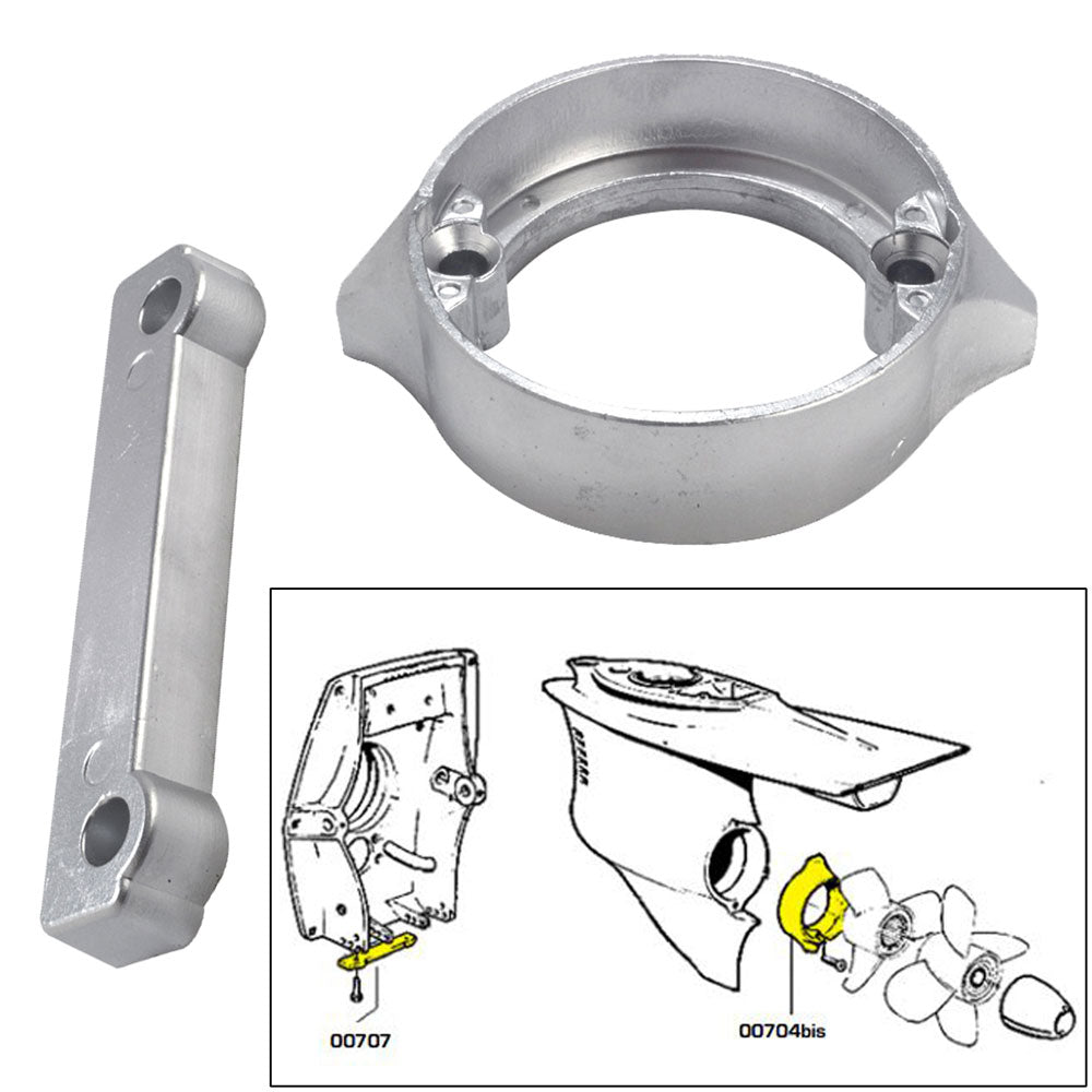 R1Al-Rudder-Anode-Aluminum-1-7-8-Diameter boatyardmalaysia