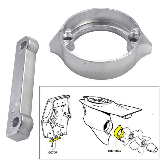 R1Al-Rudder-Anode-Aluminum-1-7-8-Diameter boatyardmalaysia