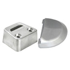 Anode Kit Volvo SX with Hardware boatyardmalaysia