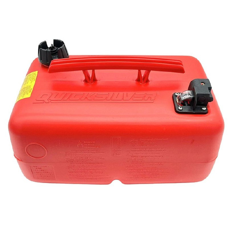 Quicksilver Fuel Tank 25L - Boatyard Malaysia