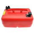 Quicksilver Fuel Tank 25L - Boatyard Malaysia