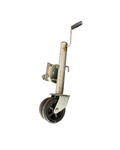 Jockey Dual Tyre