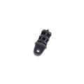 Oceansouth Tube End 25mm - Boatyard Malaysia