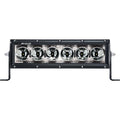 Rigid Industries Radiance + RGBW Light Bar - Boatyard Malaysia