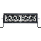 Rigid Industries Radiance + RGBW Light Bar - Boatyard Malaysia
