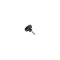 Oceansouth Thumb Screw for Knuckle & Deck Mounts - Boatyard Malaysia