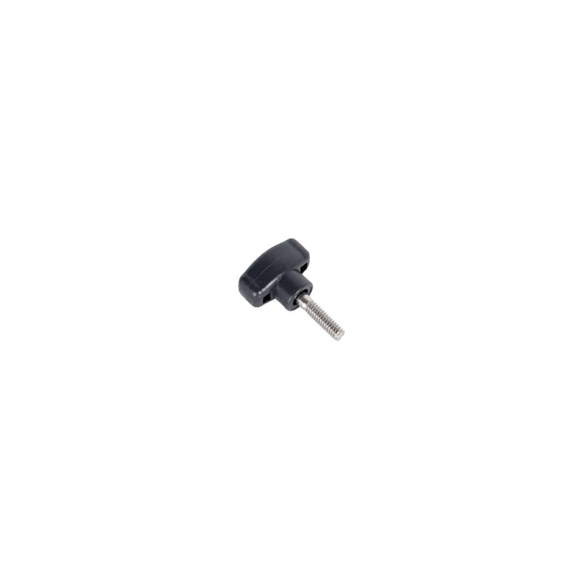 Oceansouth Thumb Screw for Knuckle & Deck Mounts - Boatyard Malaysia