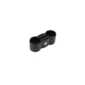 Oceansouth Double Knuckle Clamp - Boatyard Malaysia